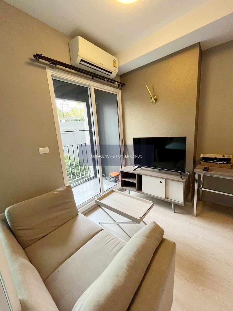 ห้วยขวาง💥แชปเตอร์ วัน อีโค รัชดา - ห้วยขวาง🔴เลขที่ 578/0475🟢🟡