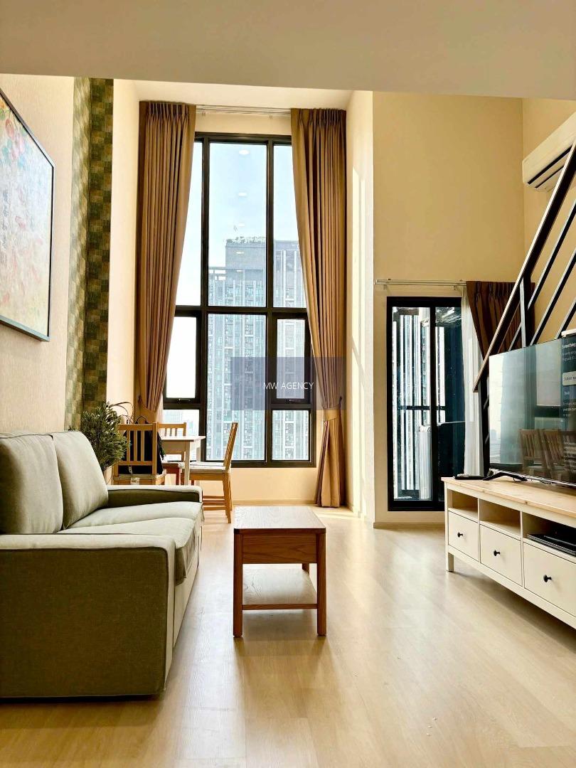 ดินแดง💥แอสปาย วิภา - วิคตอรี่🔴🟢🟡