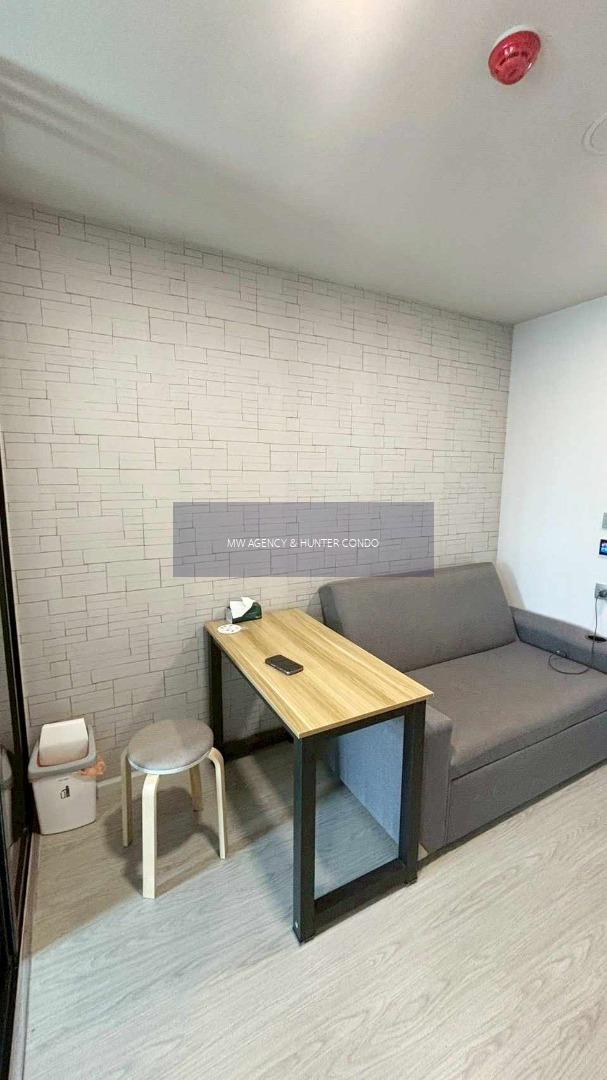 สวนหลวง💥แอทโมซ โอเอซิส อ่อนนุช🔴ห้องเลขที่ 227🟢🟡