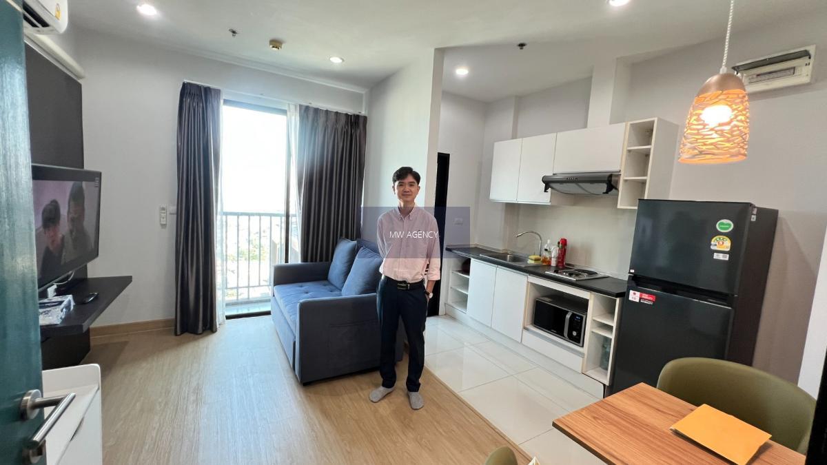  ว่าง 15 ม.ค. 2570  💥นนทบุรี💥เอสโทร แจ้งวัฒนะ🔴ตรงข้ามเซ็นทรัลแจ้งวัฒนะ