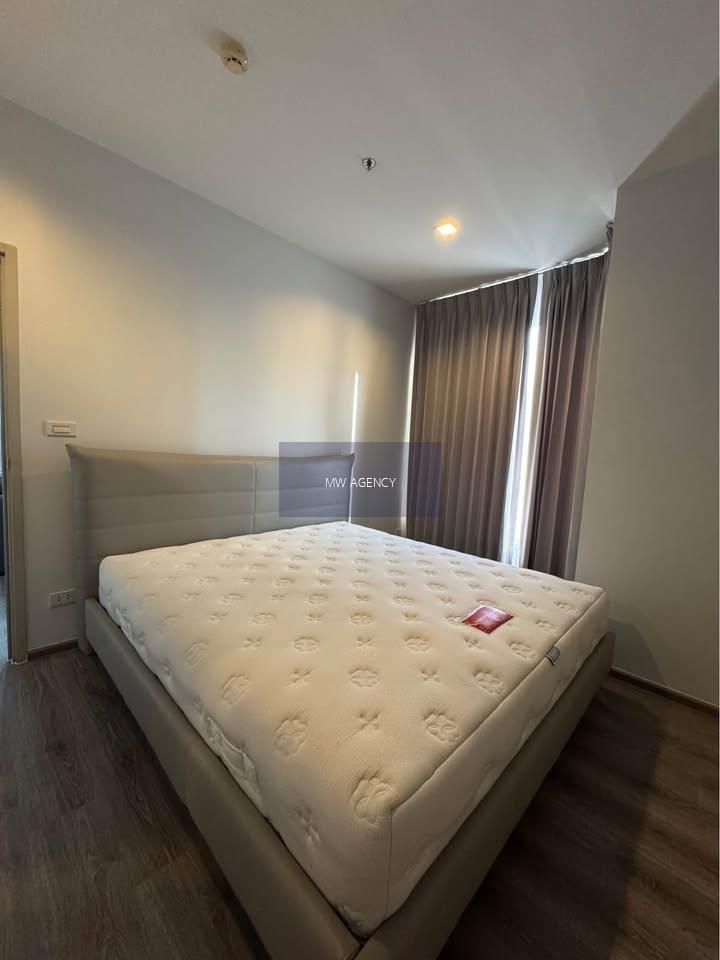 คลองสาน💥Nye By Sansiri🔴🟢🟡