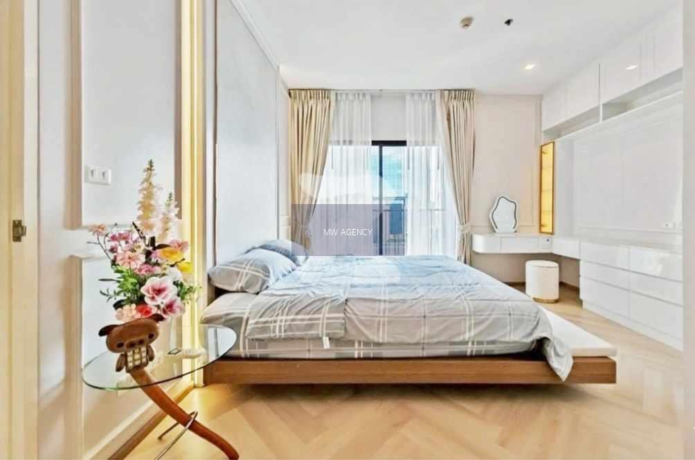 วัฒนา💥โนเบิล รีวิล🔴🟢🟡