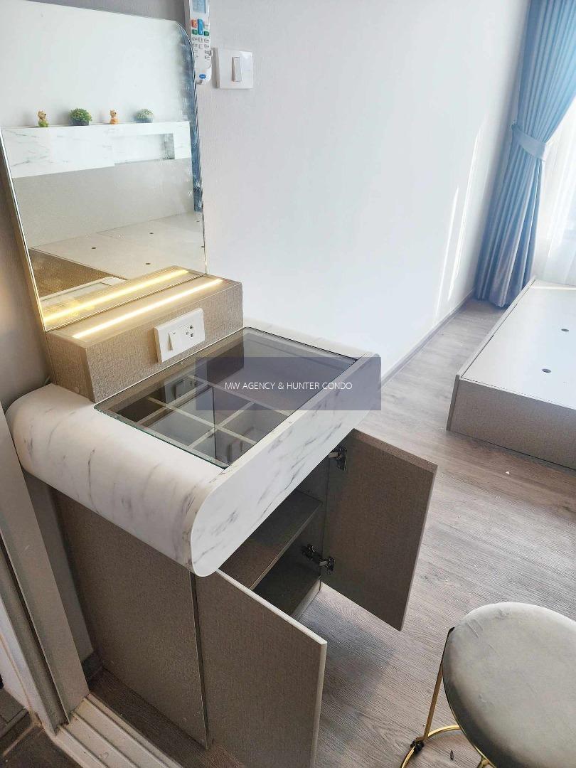 ธนบุรี 💥รีเจ้นท์ โฮม วุฒากาศ🔴🟢🟡