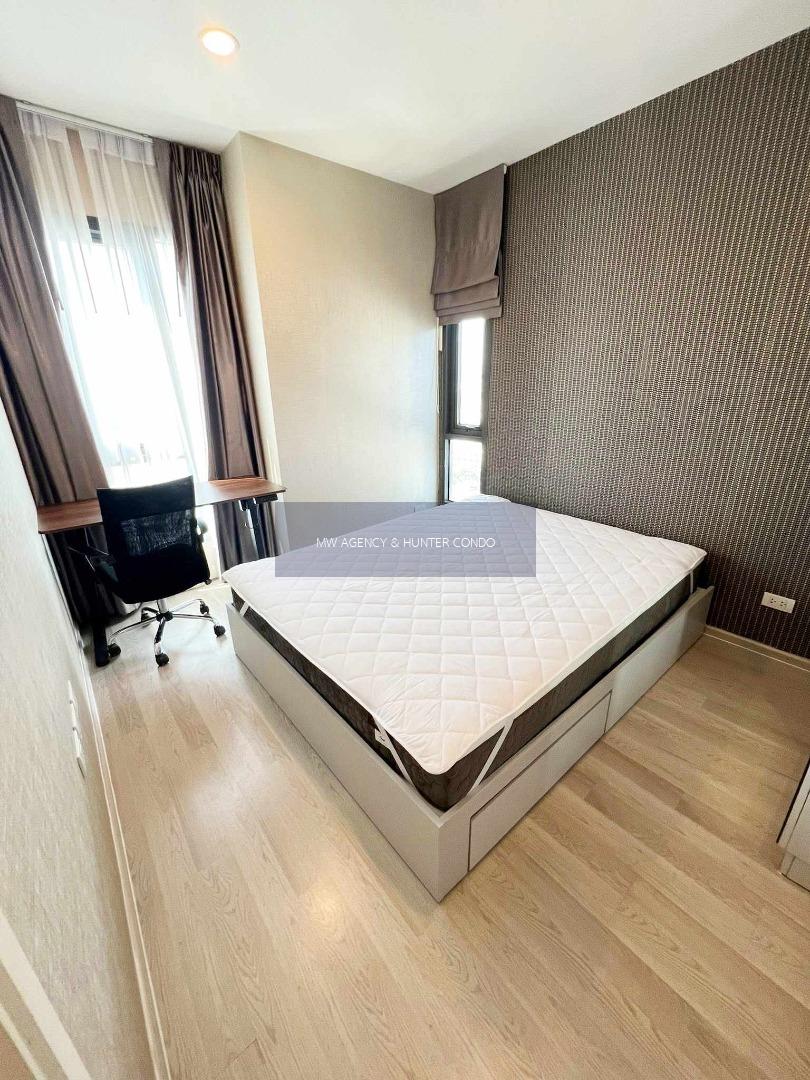 ห้วยขวาง💥เซ็นทริค รัชดา - ห้วยขวาง🔴🟢🟡