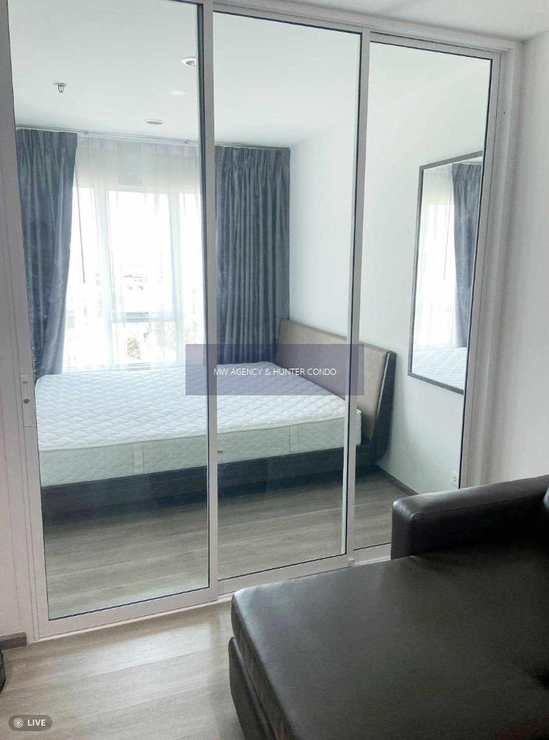 บางซื่อ💥รีเจ้นท์ โฮม บางซ่อน 2 (เฟส 28)🔴🟢🟡