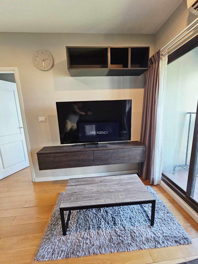 คลองเตย💥คอนโดเลต ดเวล สุขุมวิท 26🔴🟢🟡