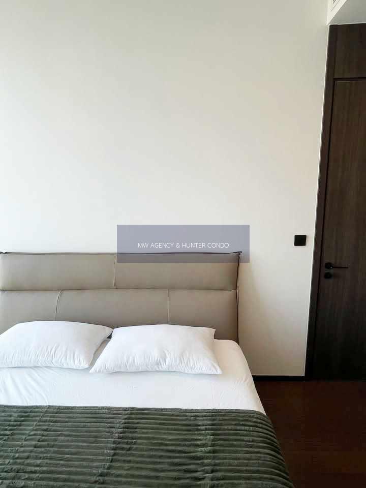 วัฒนา💥เอสทีค ทองหล่อ🔴🟢🟡