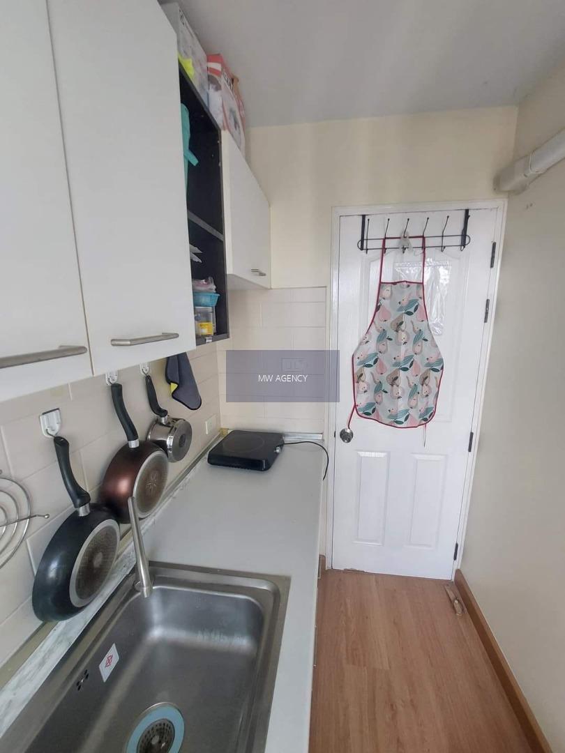 ว่าง 15 เมษา 69🔴🟡🟢 บางเขน 💥  ลุมพินี วิลล์ รามอินทรา - หลักสี่🔴🟢🟡