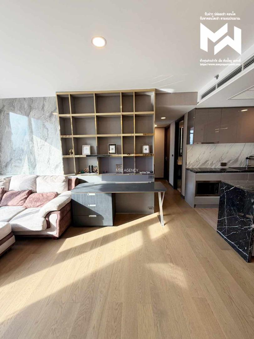 คลองเตย  💥ไซมิส เอ๊กซ์คลูซีพ ควีนส์ 🔴🟢🟡