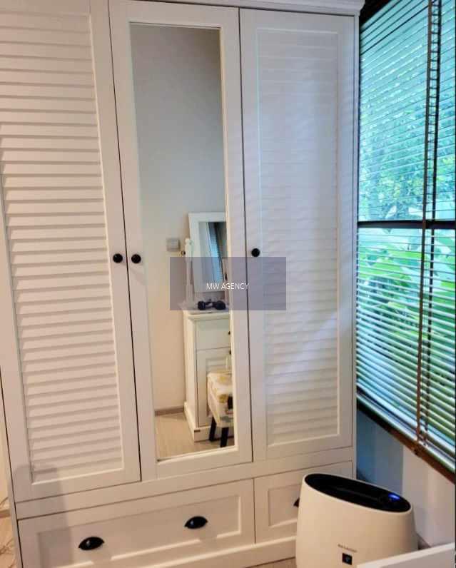 ราชเทวี 💥ไลฟ์ อโศก - พระราม 9🔴🟢🟡