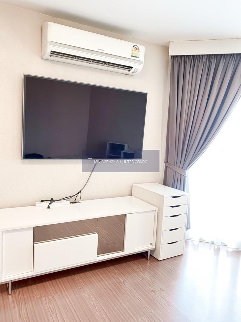 ว่าง 1 เม.ย. 2569 💥ห้วยขวาง💥เบ็ล แกรนด์ พระราม 9🔴🟢🟡