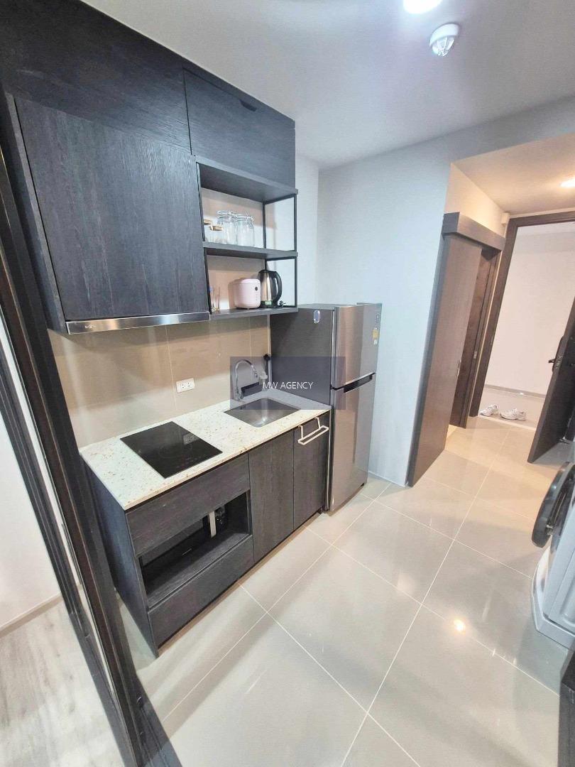 ห้วยขวาง💥เอ็กซ์ที ห้วยขวาง🔴🟢🟡