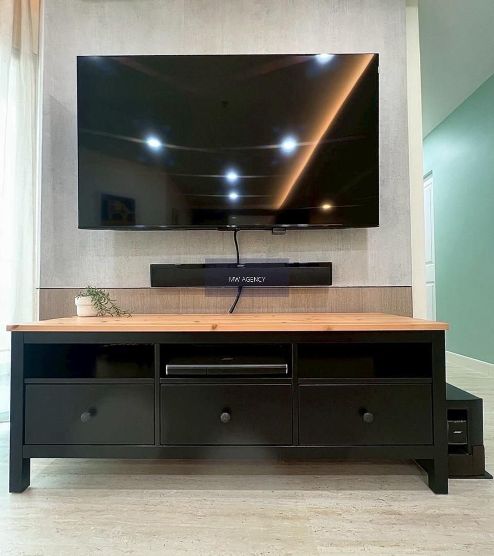 ห้วยขวาง💥เบ็ล แกรนด์ พระราม 9🔴🟢🟡