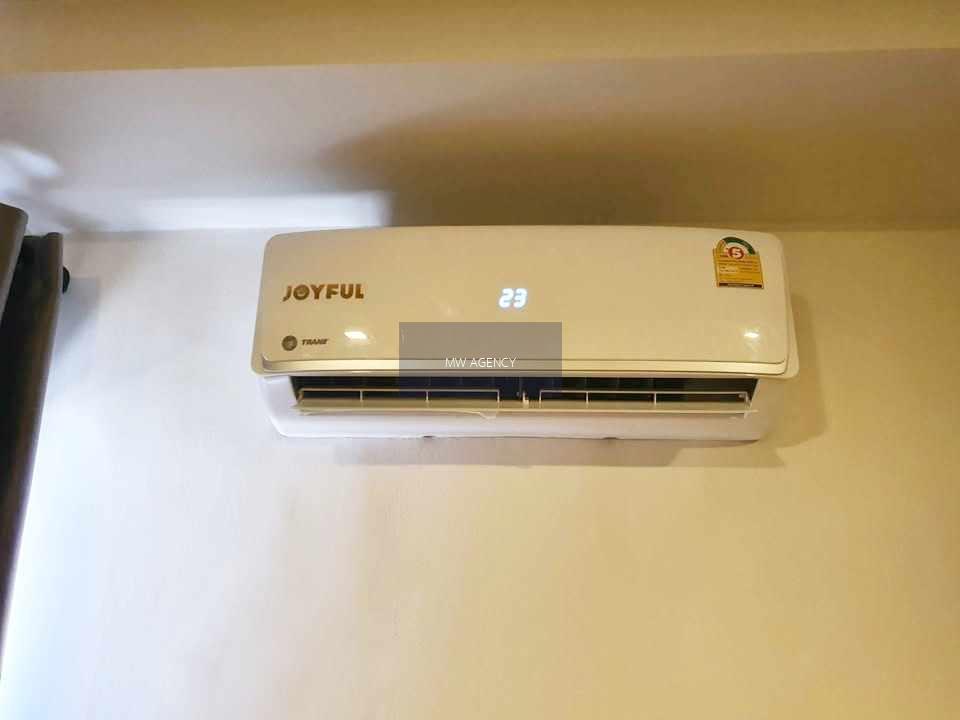 บางกะปิ💥เดอะ มูฟ ราม 22🔴5/240🟢🟡