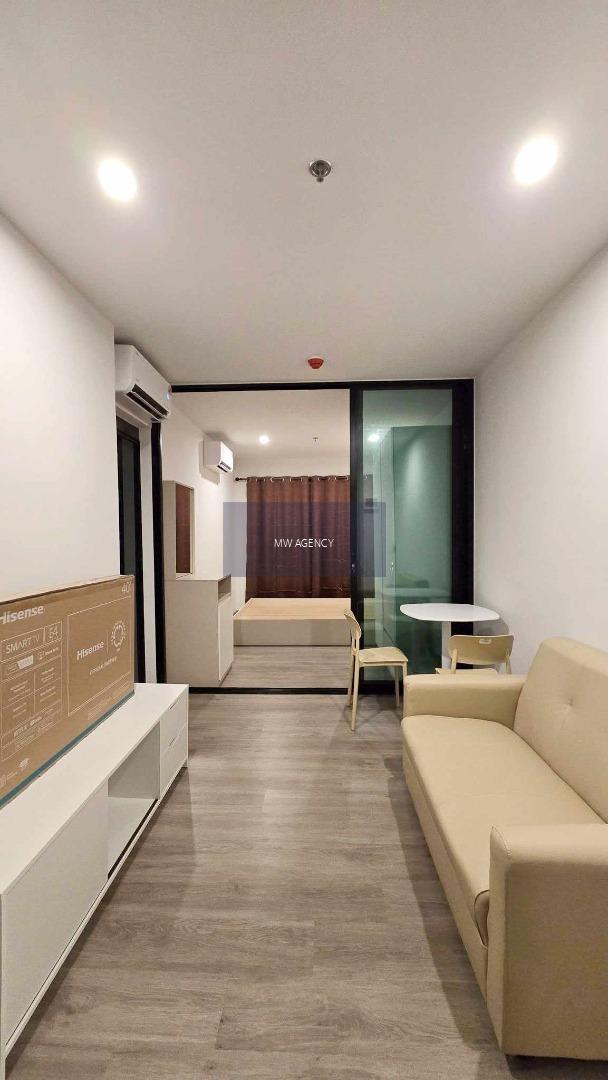 ธนบุรี💥รีเจ้นท์ โฮม วุฒากาศ🔴🟢🟡