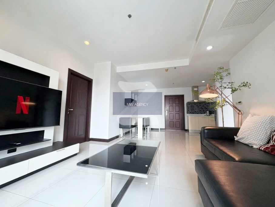 วัฒนา💥เดอะ ไพร์ม 11 สุขุมวิท 11🔴🟢🟡