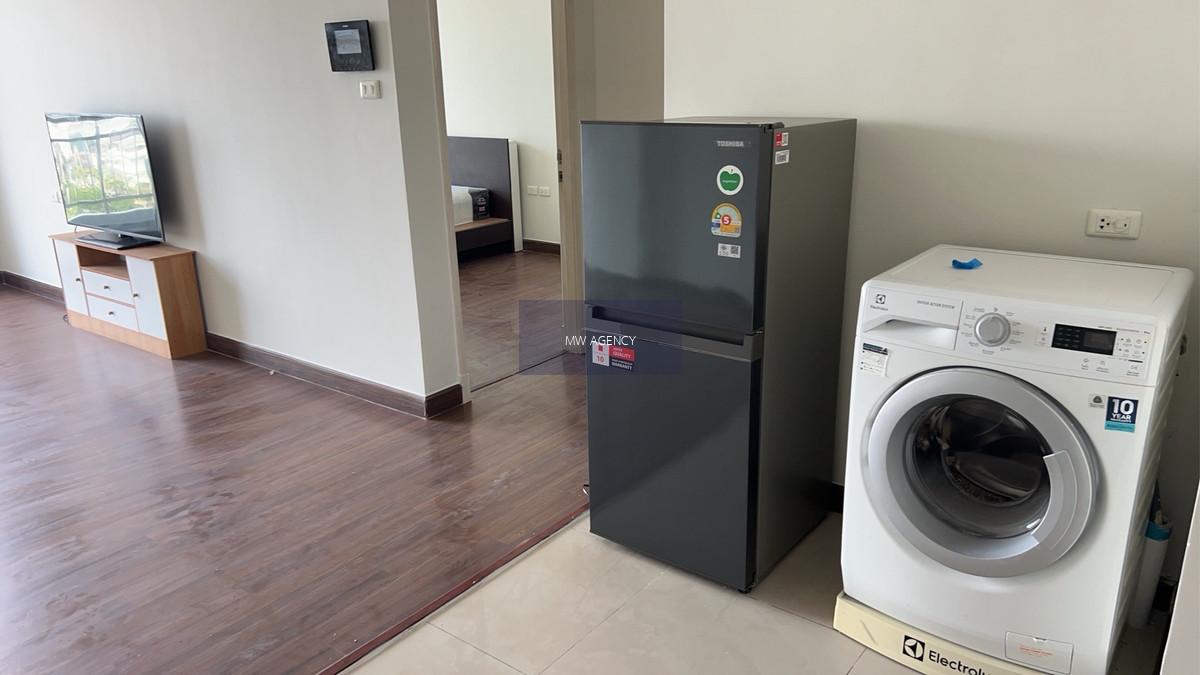 ว่างพร้อมเข้าอยู่🟢🔴 บางคอแหลม💥ศุภาลัย ไลท์ สาทร - เจริญราษฎร์ 🔴🟢🟡