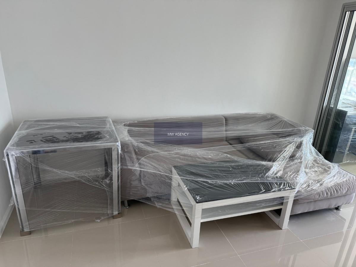 ห้วยขวาง💥แอสปาย พระราม 9🔴🟢🟡