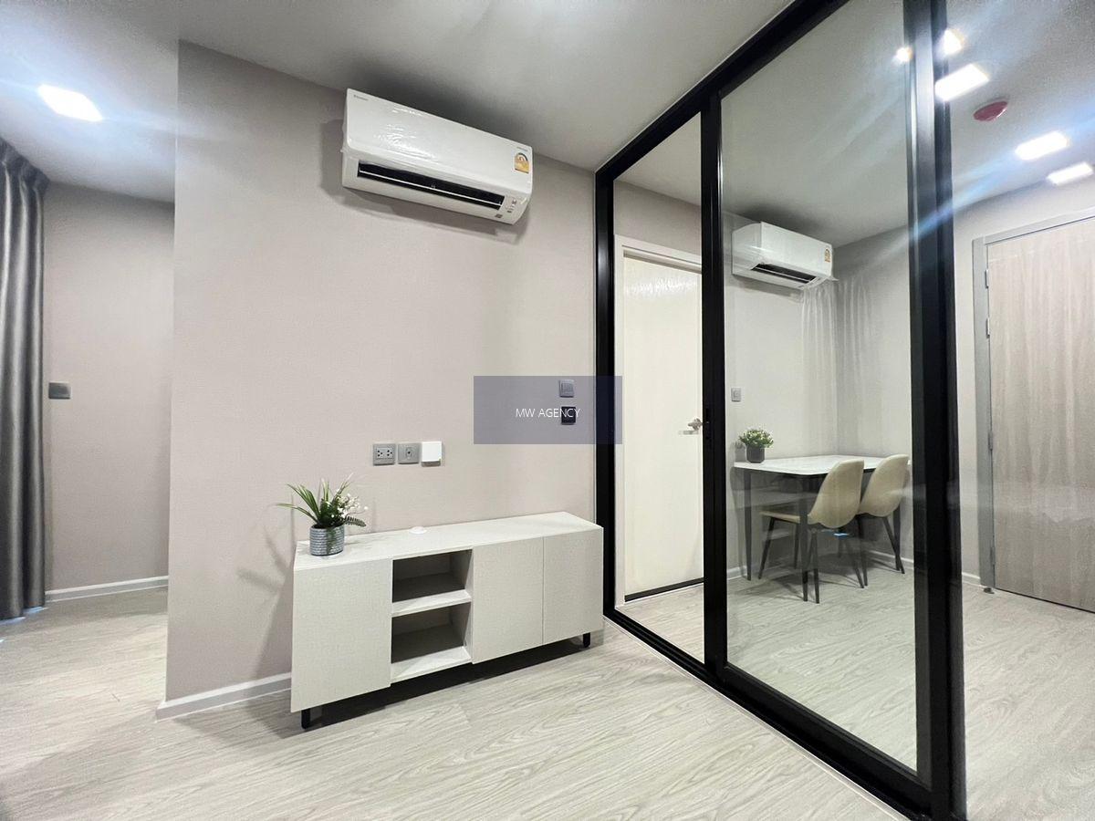 ว่าง 8 มี.ค. 2569💥 สวนหลวง💥แอทโมซ โอเอซิส อ่อนนุช🔴🟢🟡