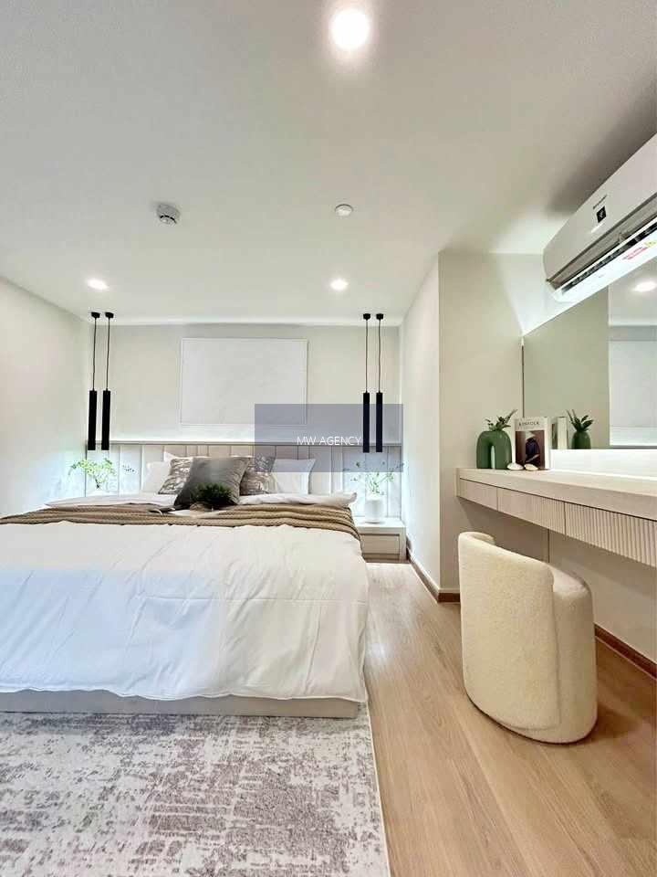 คลองเตย💥ไลฟ์ พระราม 4 - อโศก🔴🟢🟡