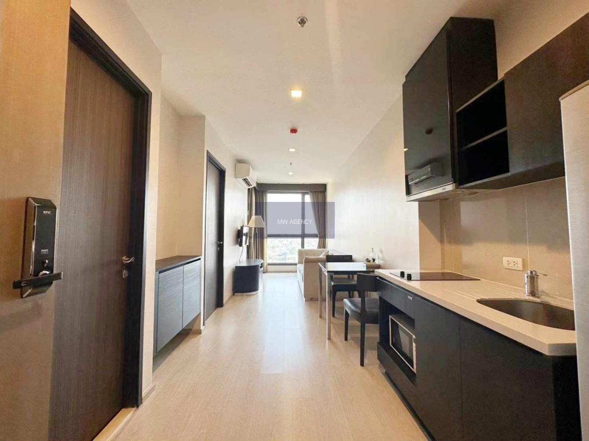 คลองเตย 💥ริทึ่ม สุขุมวิท 44/1🔴🟢🟡