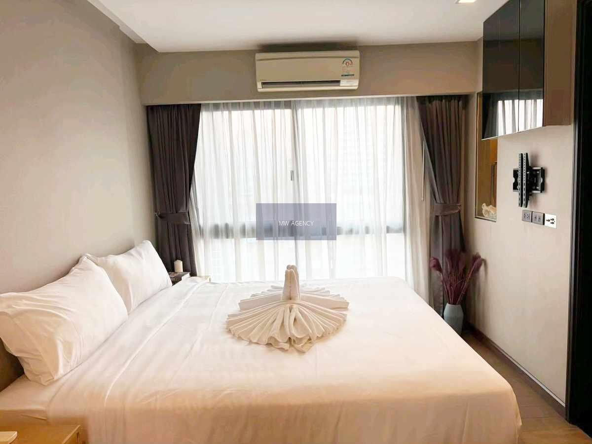 ว่าง 23 ม.ค. 2569💥วัฒนา💥ไทดี้ ทองหล่อ🔴🟢🟡