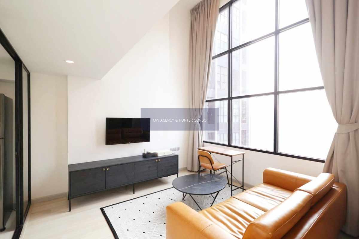 ว่าง  27 มี.ค. 2569💥สาทร💥ไนท์บริดจ์ ไพร์ม สาทร🔴🟢🟡