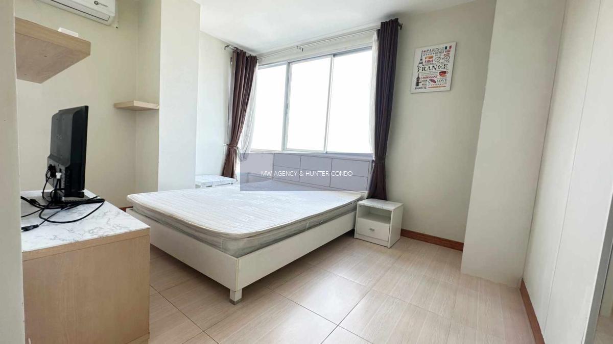 ว่าง 29 มี.ค. 2569 💥พระโขนง💥แอท ซิตี้ สุขุมวิท 101/1🔴🟢🟡