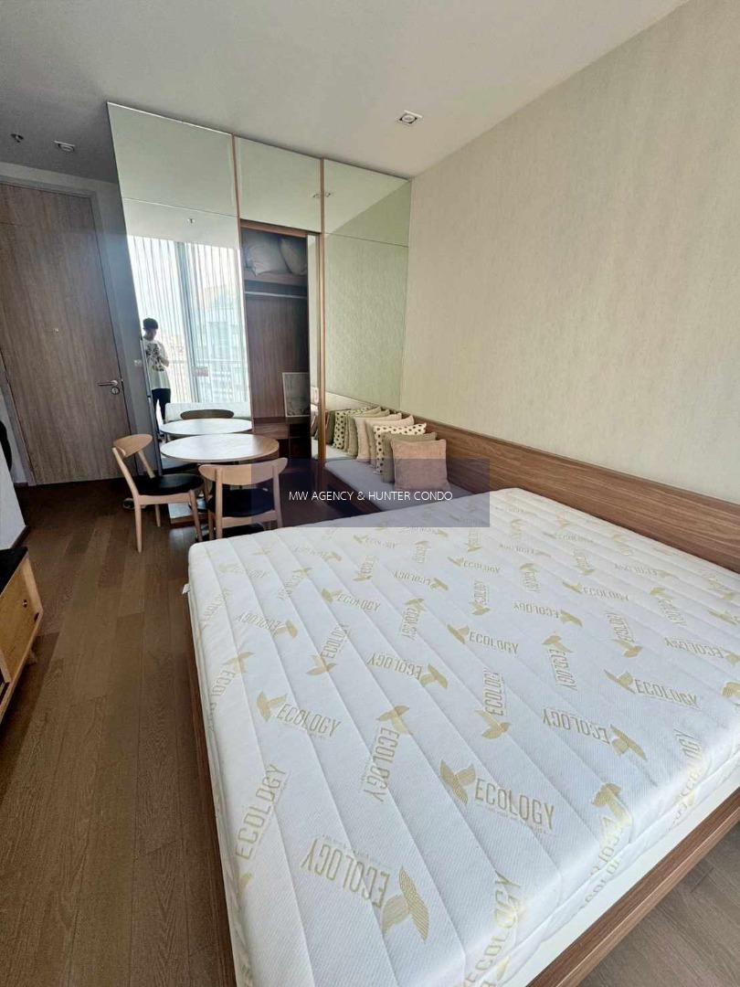 คลองเตย💥พาร์ค 24🔴🟢🟡