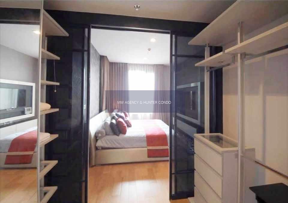 คลองเตย💥คีน บาย แสนสิริ🔴🟢🟡