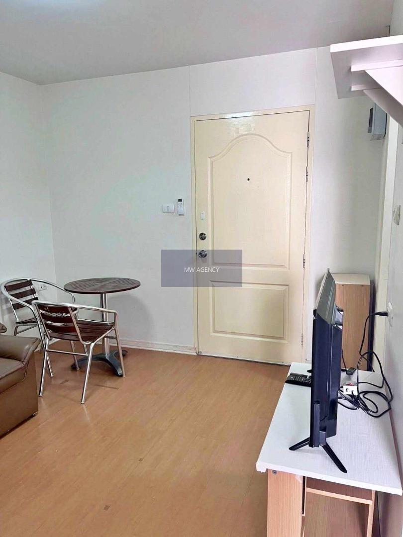 นนทบุรี 💥 ลุมพินี คอนโดทาวน์ รัตนาธิเบศร์