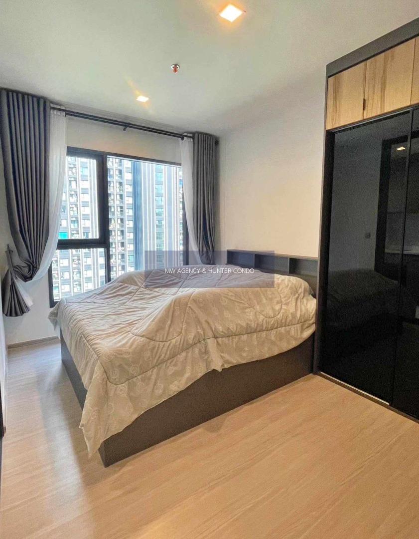 ราชเทวี💥ไลฟ์ อโศก ไฮป์🔴🟢🟡