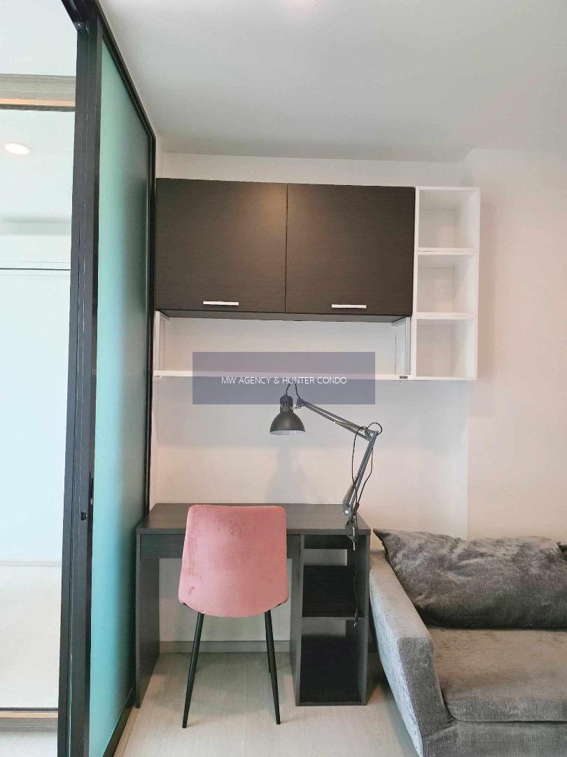 ว่าง 1 พ.ค. 2569💥บางเขน💥ไนท์บริดจ์ พหลโยธิน อินเตอร์เชนจ์🔴🟢🟡