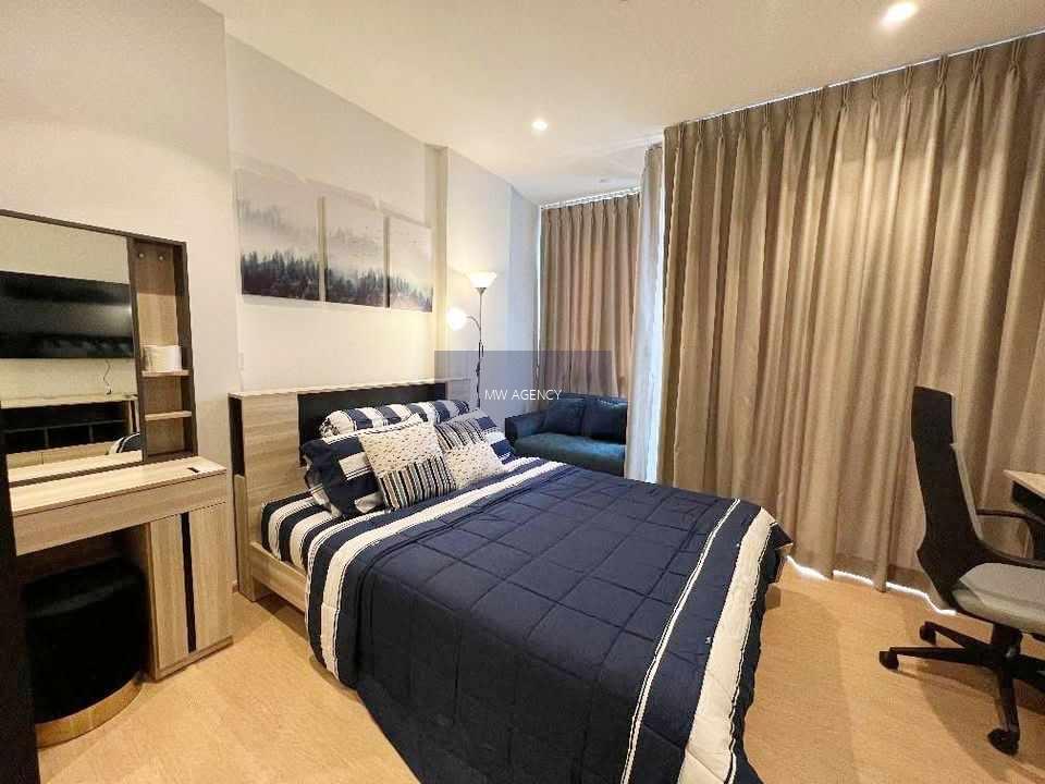 เลี้ยงสัตว์ได้💥วัฒนา💥มารุ เอกมัย 2🔴🟢🟡