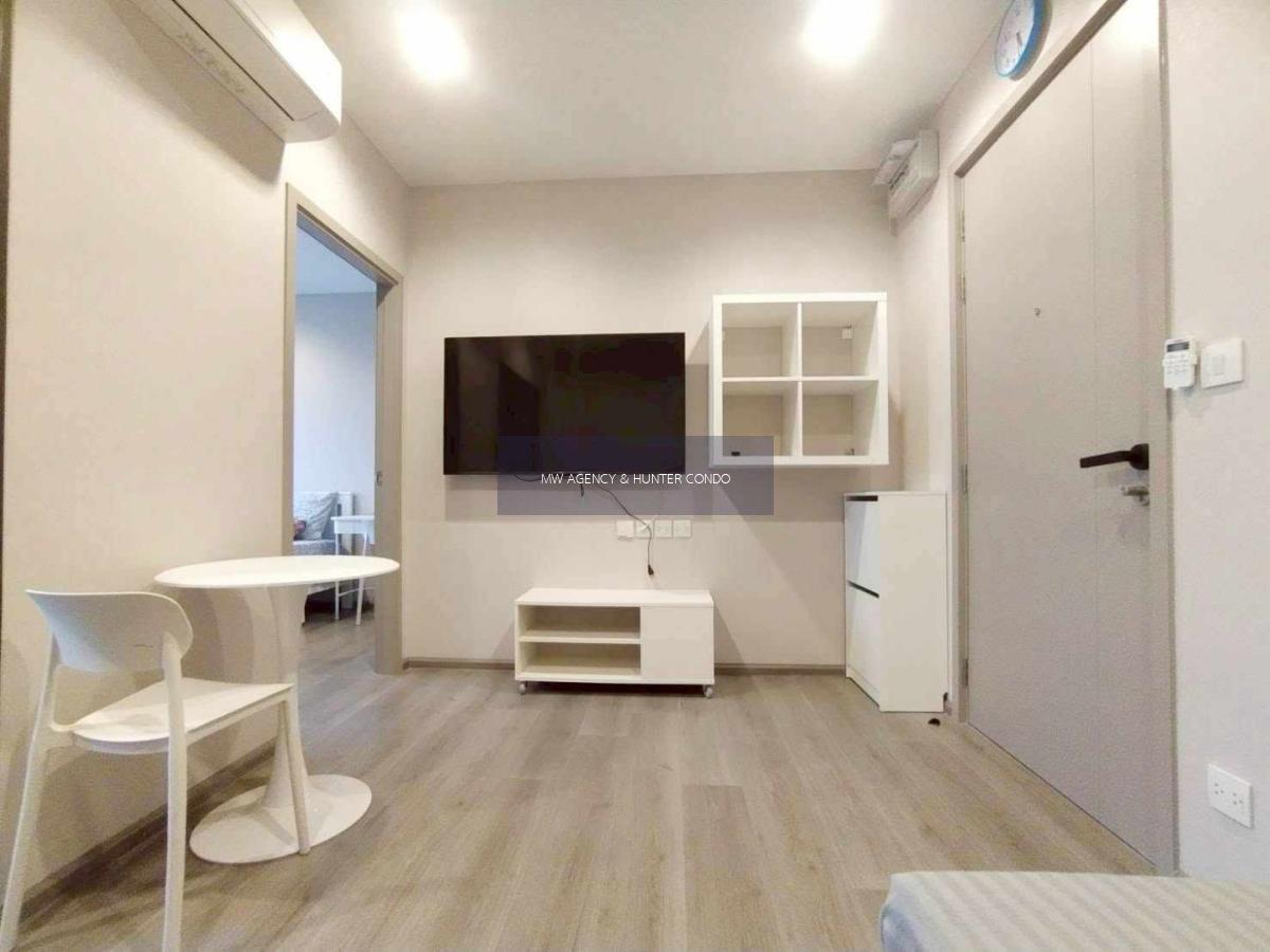 นนทบุรี 💥 เดอะ โพลิแทน อควา  🔴5429🟢36/2614🟡