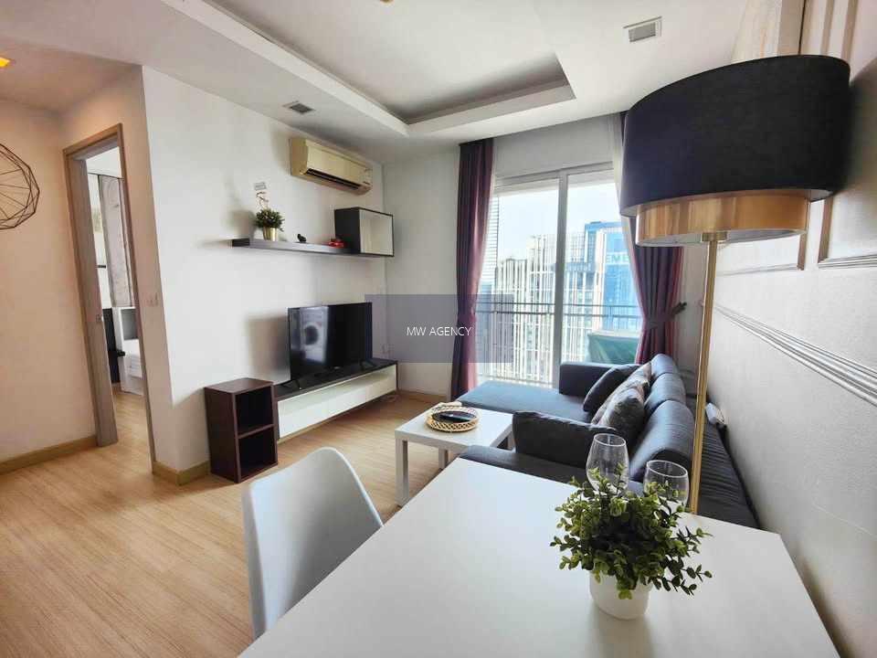 ห้วยขวาง💥ทรู ทองหล่อ🔴🟢🟡