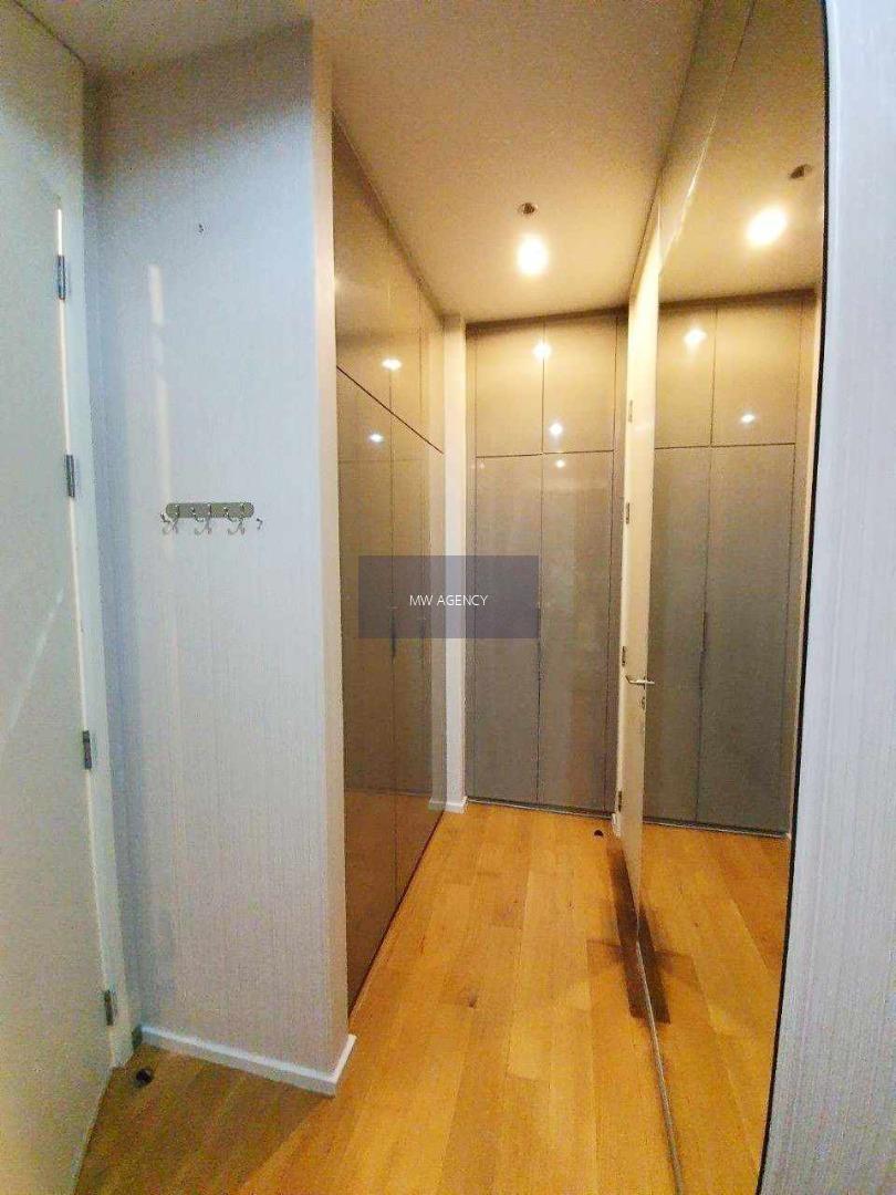  ว่าง 10 มี.ค. 2569🟡 เลี้ยงสัตว์ได้ 🟡จตุจักร💥M Ladprao🔴🟢🟡