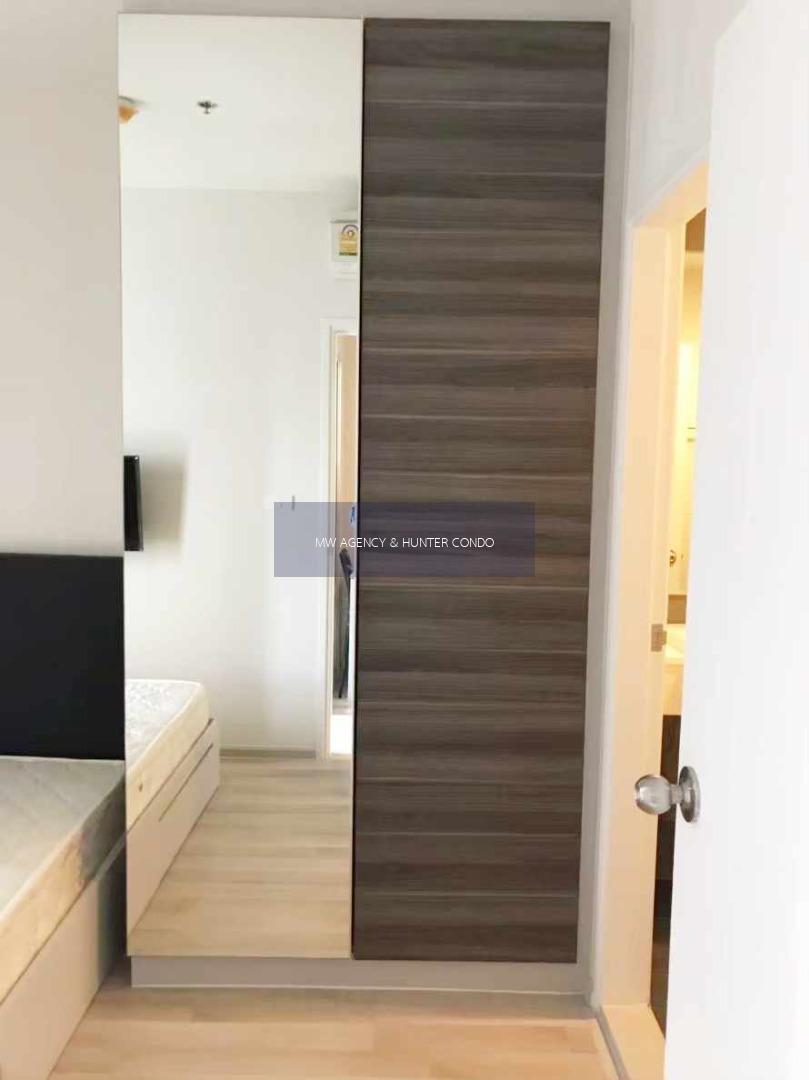 ห้วยขวาง 🟢🟡🟣เซ็นทริค ห้วยขวาง สเตชั่น🟢🟡