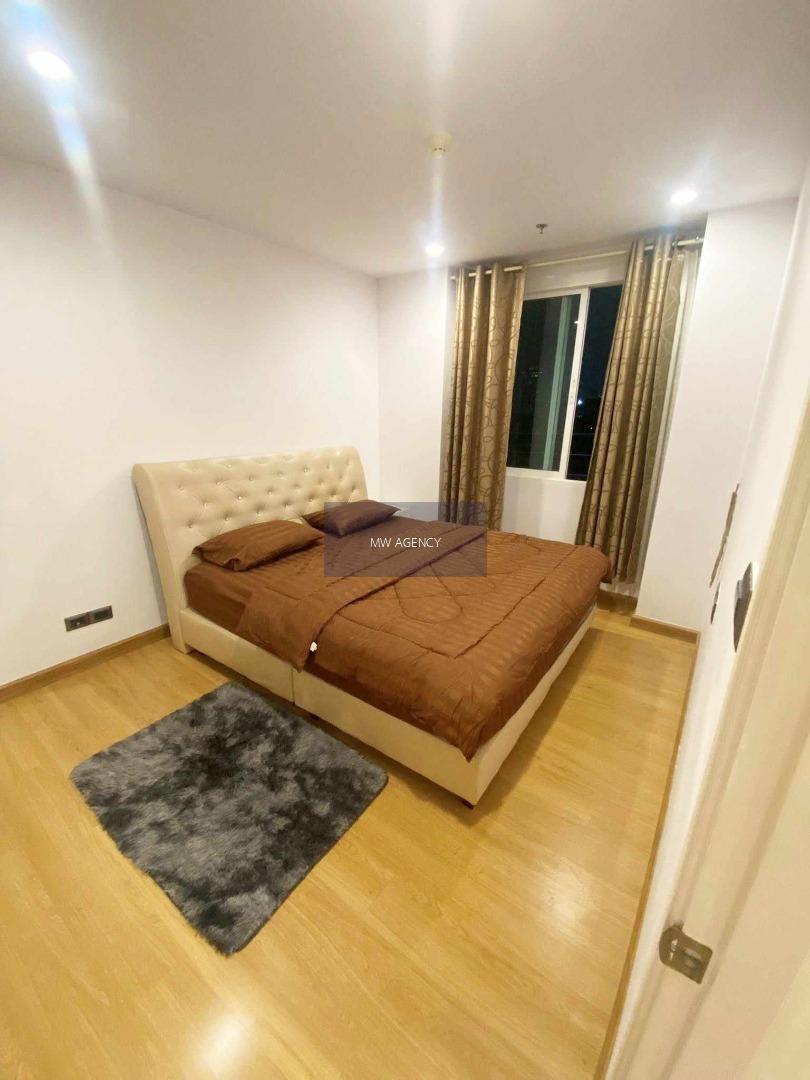  ห้วยขวาง💥ศุภาลัย เวลลิงตัน🔴28/470🟢🟡 