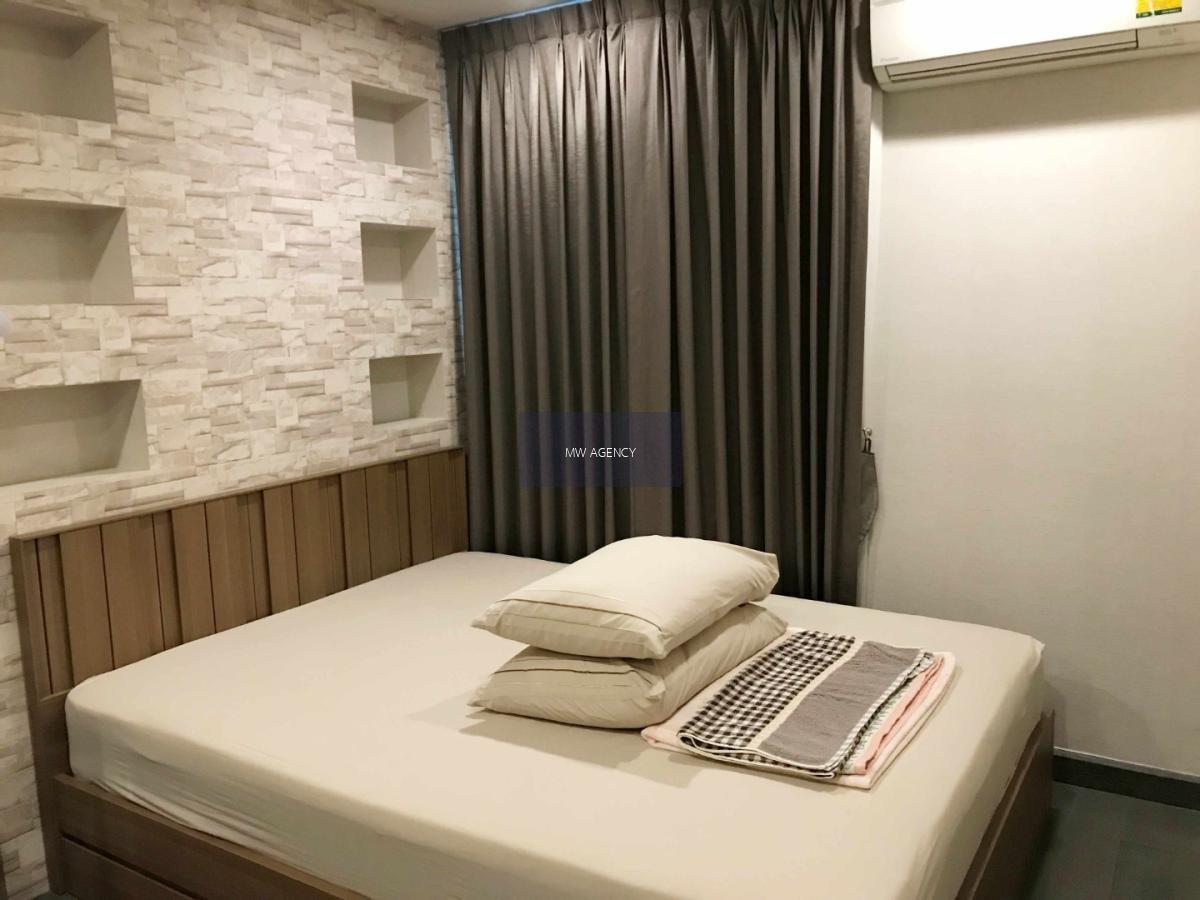  วัฒนา💥มิราจ สุขุมวิท 27 🔴6/23🟢🟡