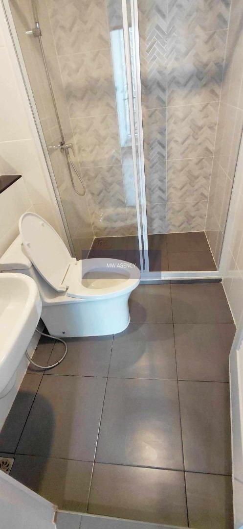 ธนบุรี💥รีเจ้นท์ โฮม วุฒากาศ🔴211/347🟢🟡