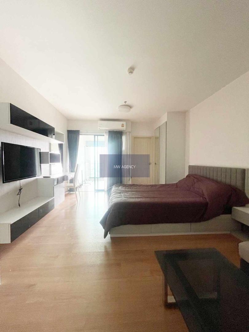 ว่าง มค 70 นนทบุรี💥ศุภาลัย ลอฟท์ แจ้งวัฒนะ🔴🟢🟡