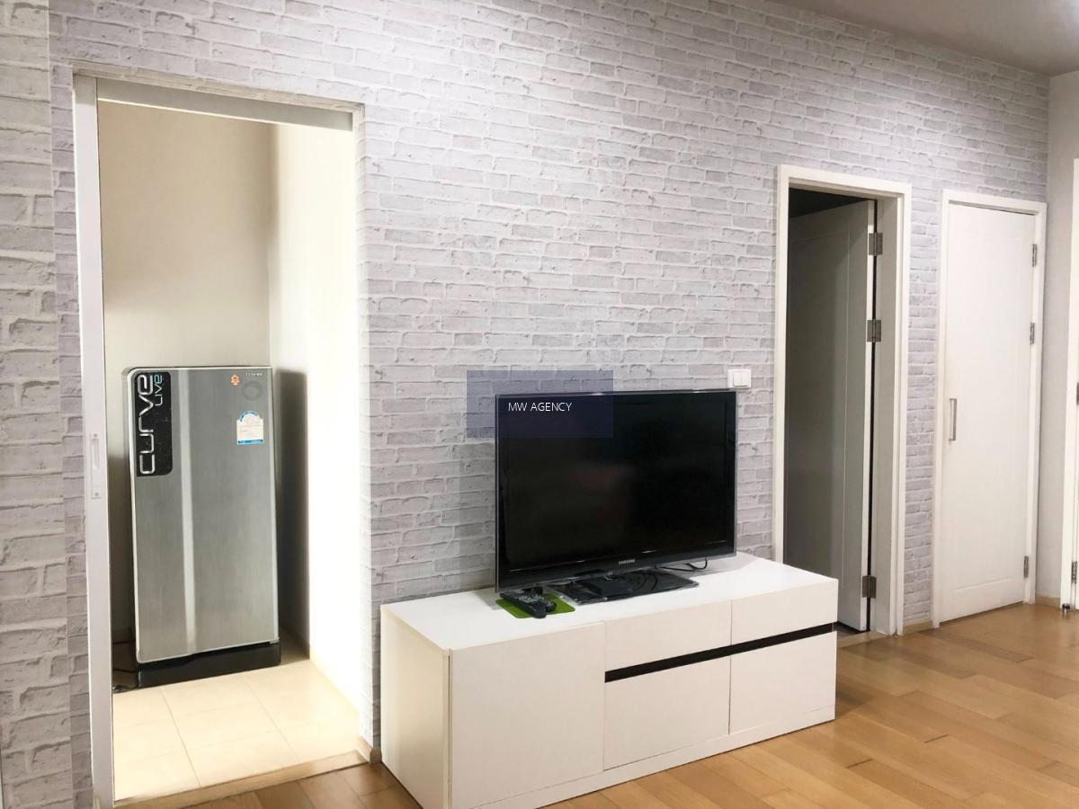  คลองสาน 💥 ไฮฟ์ สาทร  🔴🟢🟡