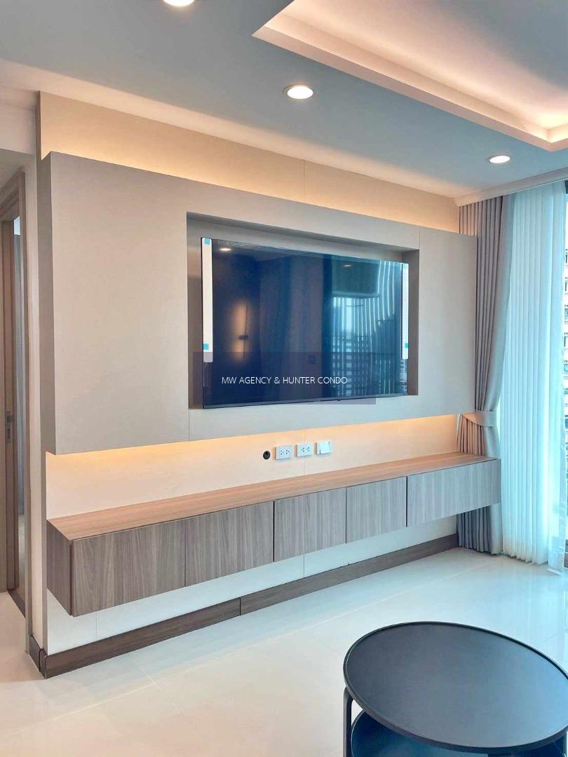 วัฒนา💥ศุภาลัย โอเรียนทัล สุขุมวิท 39🔴🟢🟡