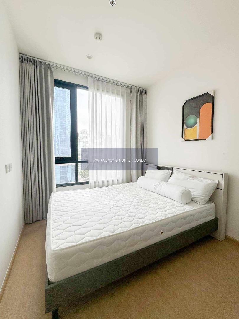 เลี้ยงสัตว์ได้💥วัฒนา💥มารุ เอกมัย 2🔴🟢🟡