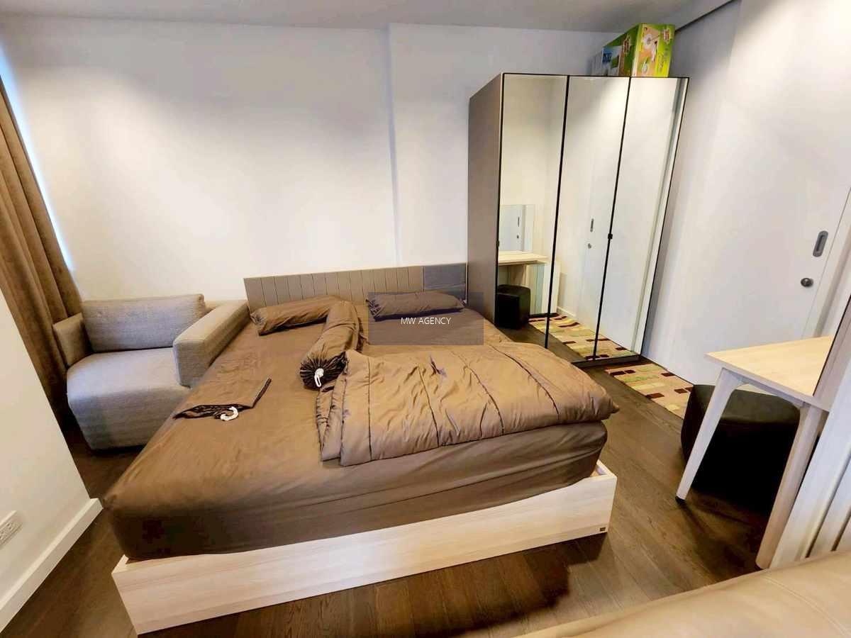 สาทร💥นารา ไนน์🔴🟢🟡