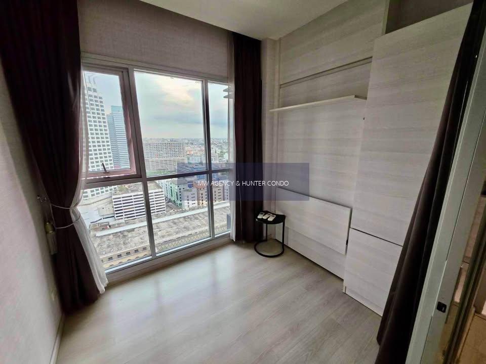 ว่าง 23 พ.ค. 2569💥ดินแดง💥ไลฟ์ รัชดาภิเษก