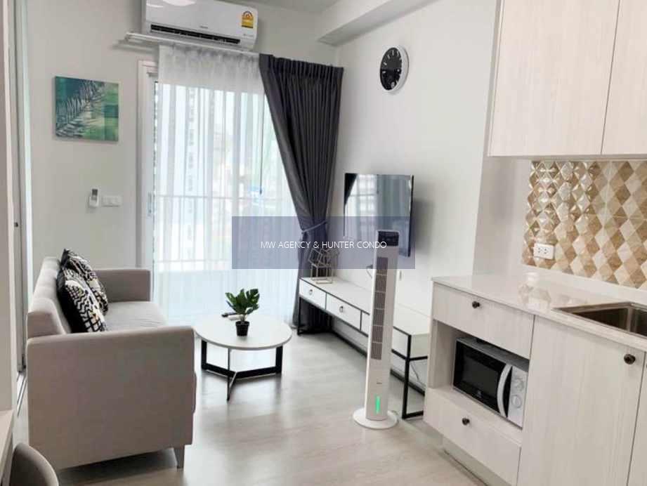 บางซื่อ💥แชปเตอร์ วัน ชายน์ บางโพ🔴194🟢🟡