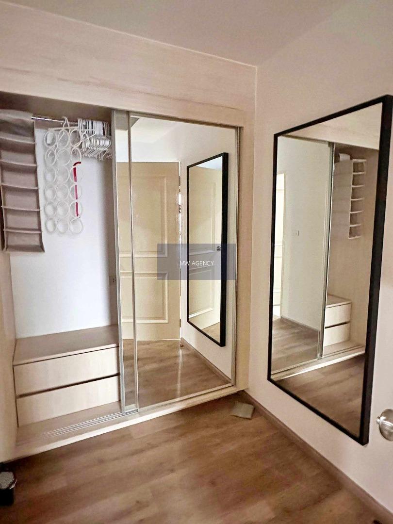 พญาไท💥โนเบิล รีเฟลกซ์🔴🟢🟡