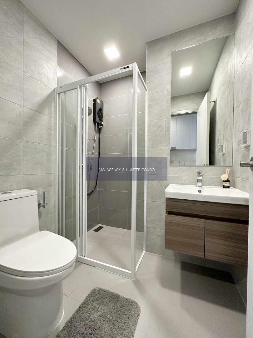 ปทุมธานี💥โมดิซ ลอนซ์ รังสิต🔴🟢🟡